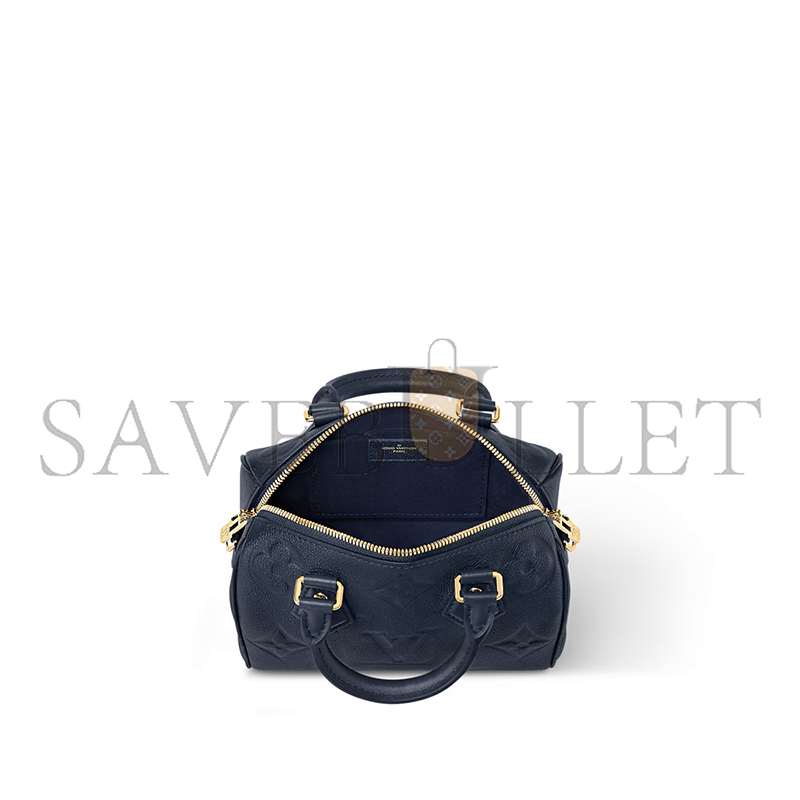 l0*is V*t0n speedy bandouliÈre 20 m14200 (21*13*12cm)